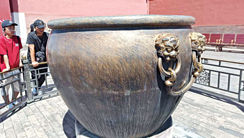 forbidden-city-4.jpg forbidden-city-4.jpg