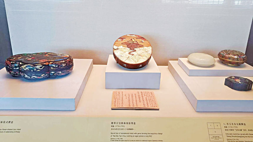 forbidden-city-5.jpg forbidden-city-5.jpg