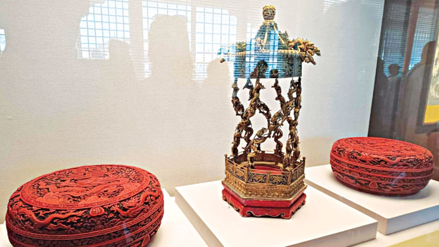 forbidden-city-6.jpg forbidden-city-6.jpg