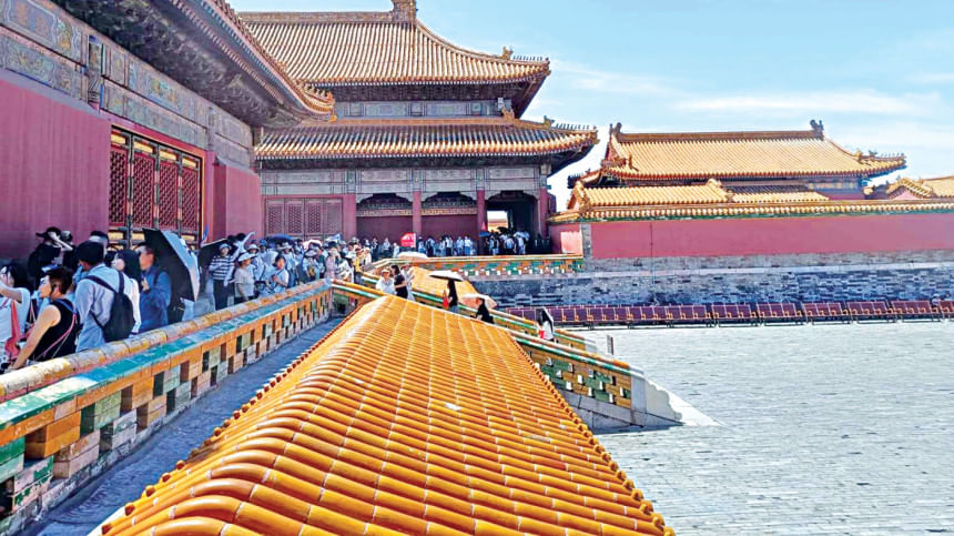 forbidden-city-8.jpg forbidden-city-8.jpg