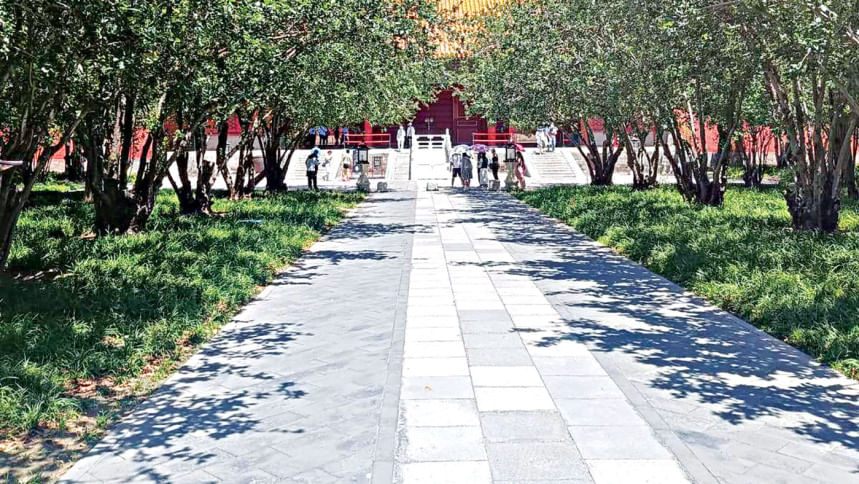 forbidden-city-9.jpg forbidden-city-9.jpg