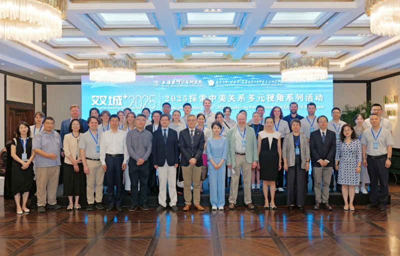 新建项目 (1).png