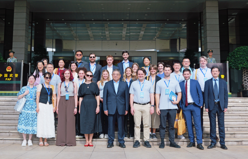 新建项目 (2).png