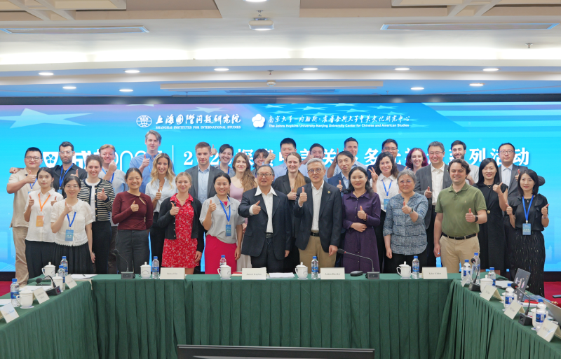 新建项目 (1).png