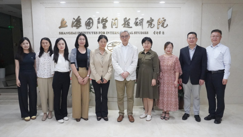 微信图片_20251014153312_2526_339.png