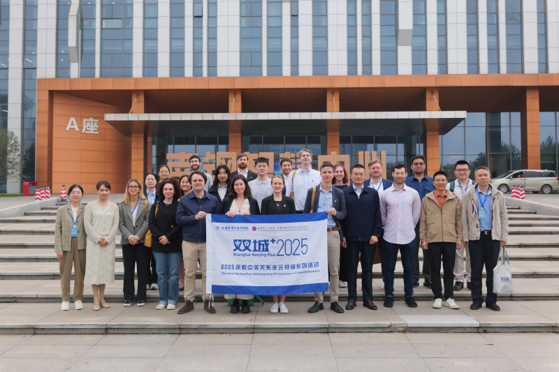 IMG_7551.png IMG_7551.png