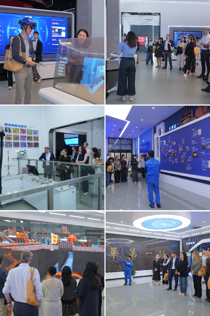 下载.jpg 下载.jpg