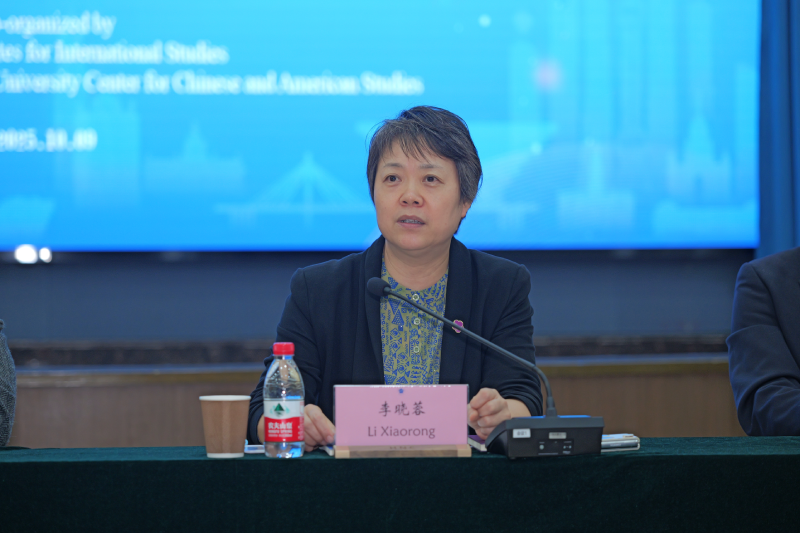 IMG_7566.png IMG_7566.png