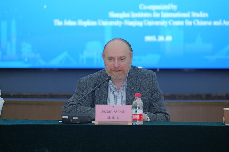 IMG_7569.png IMG_7569.png