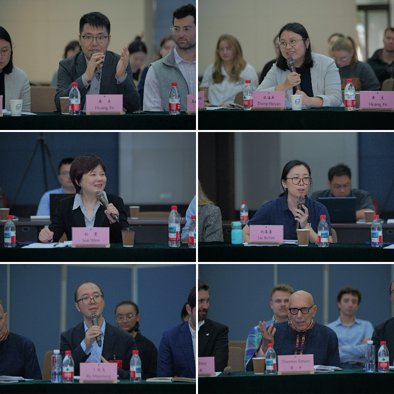 下载 (1).jpg 下载 (1).jpg