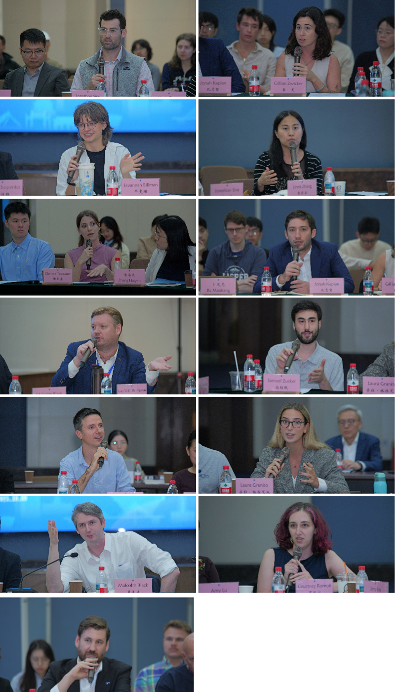 新建项目 (4).png 新建项目 (4).png