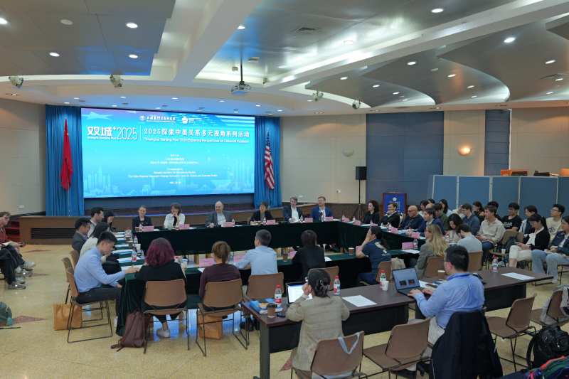 IMG_7584.png IMG_7584.png