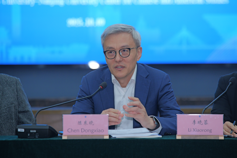 微信图片_20251017194038_2775_339.png 微信图片_20251017194038_2775_339.png