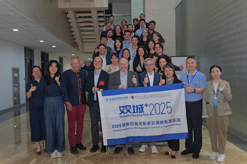 IMG_7700.png IMG_7700.png