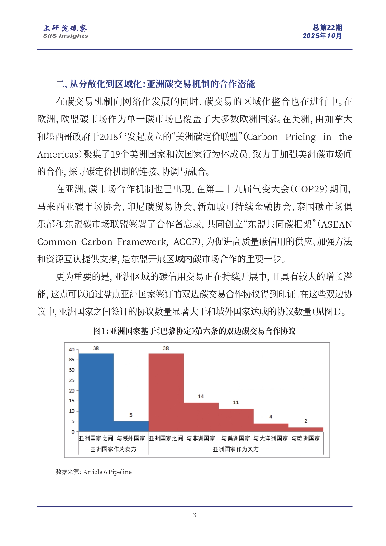 把握全球碳交易机制发展新机遇_page-0003.jpg