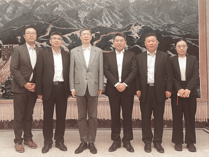 微信图片_20251021170003_70_2914 (1).png 微信图片_20251021170003_70_2914 (1).png