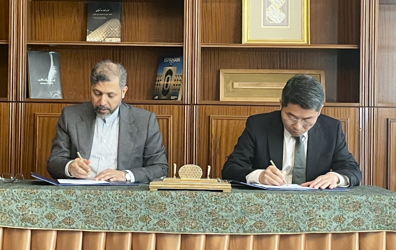 新建项目 (6).png 新建项目 (6).png