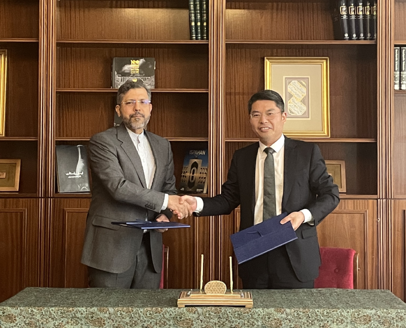 新建项目 (8).png 新建项目 (8).png