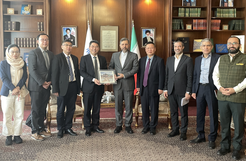 新建项目 (9).png 新建项目 (9).png