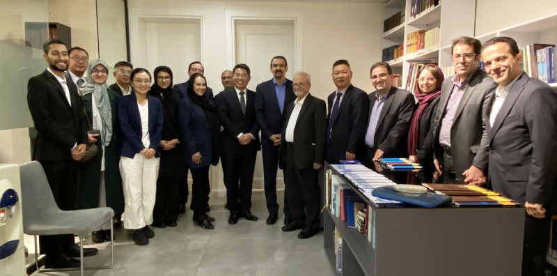 新建项目 (10).png 新建项目 (10).png