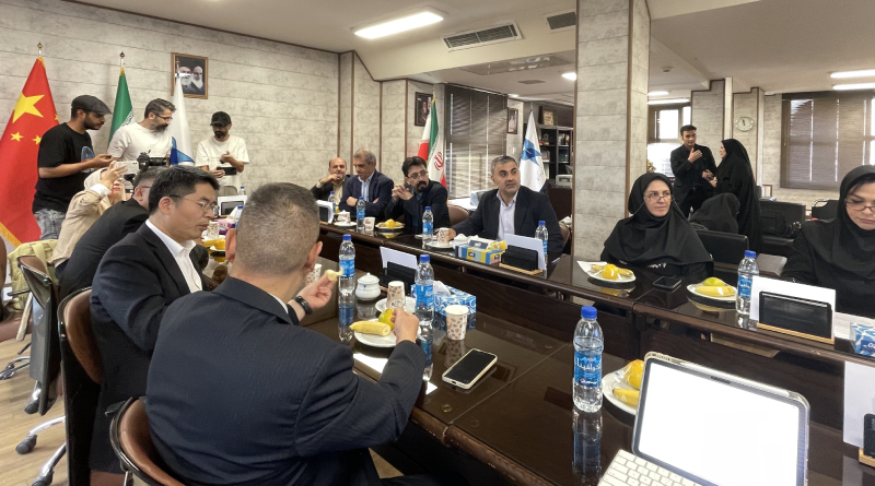 新建项目 (11).png 新建项目 (11).png