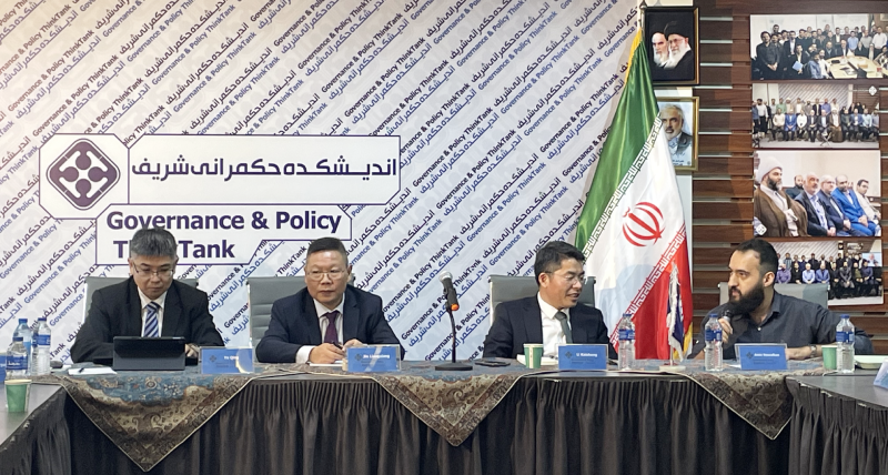 新建项目.png 新建项目.png