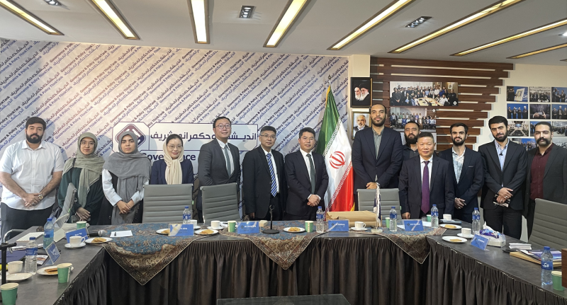 新建项目 (6).png 新建项目 (6).png