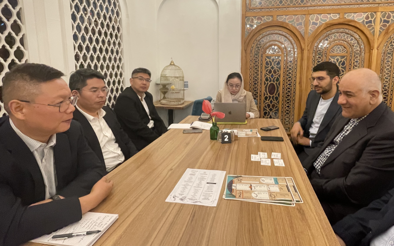 新建项目 (1) (1).png 新建项目 (1) (1).png