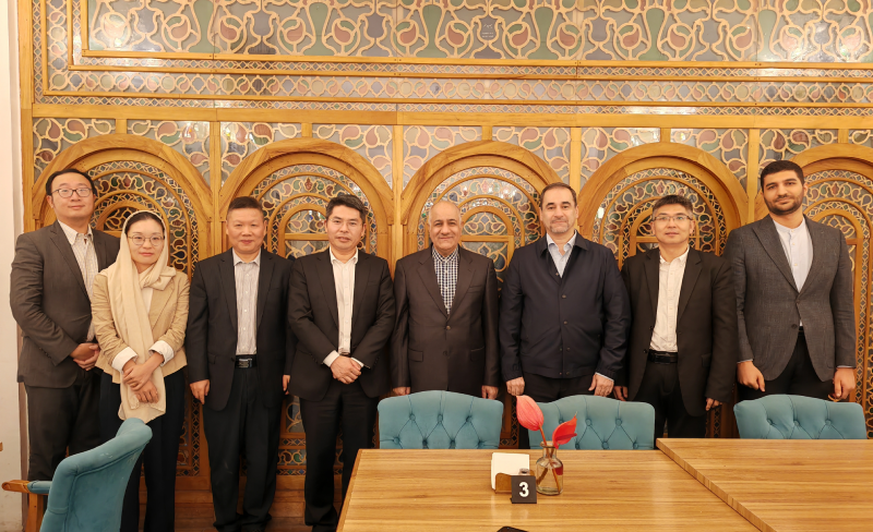 新建项目 (3) (1).png 新建项目 (3) (1).png