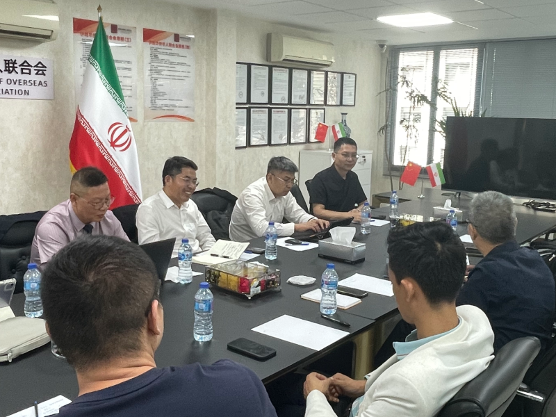 15 (1).png 15 (1).png