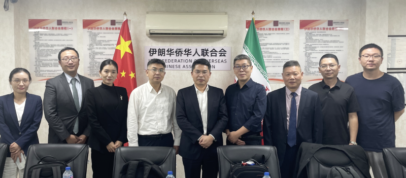 新建项目 (7).png 新建项目 (7).png