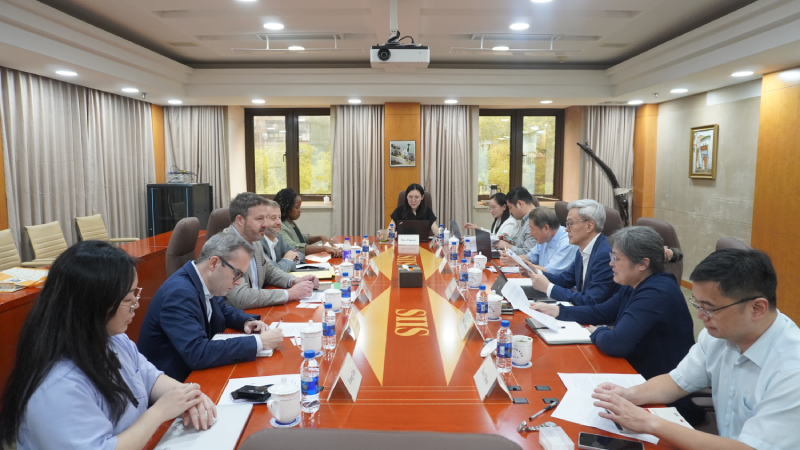 微信图片_20251021104504_2847_339.png 微信图片_20251021104504_2847_339.png