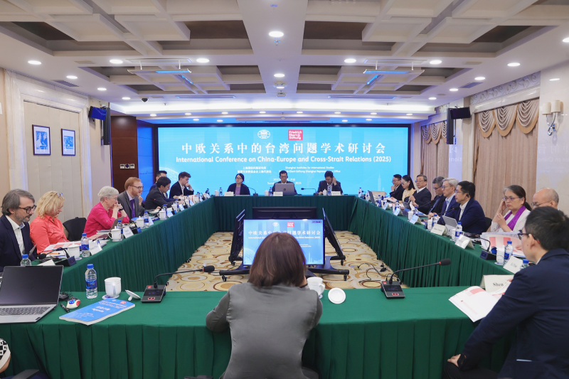 微信图片_20251021104433_2839_339 (1).png 微信图片_20251021104433_2839_339 (1).png