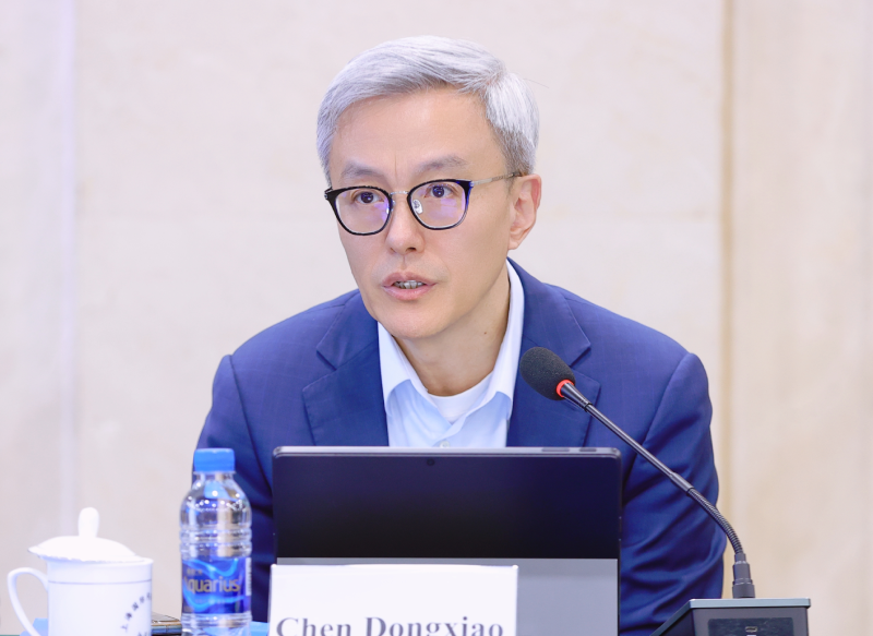 微信图片_20251021104446_2843_339.png 微信图片_20251021104446_2843_339.png