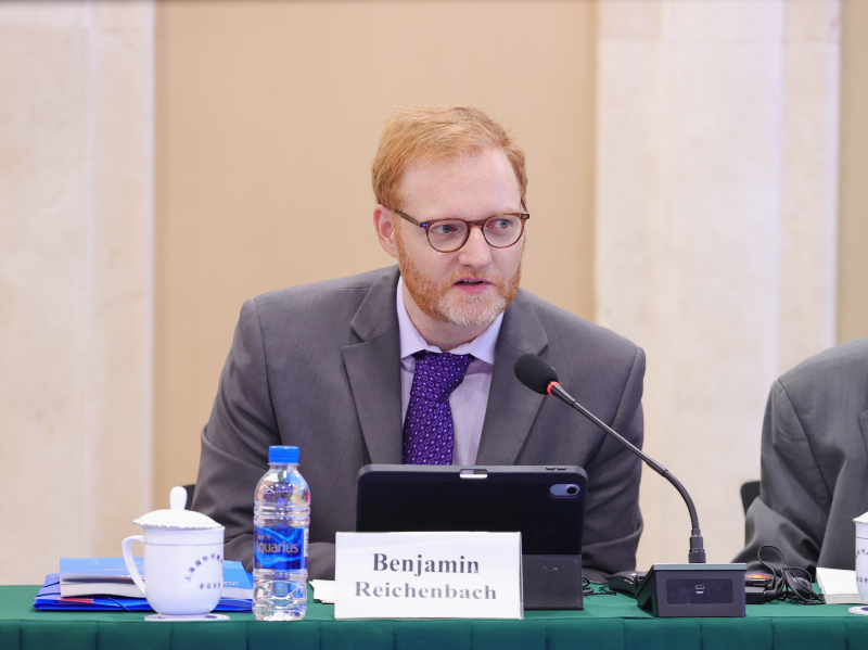 微信图片_20251021104441_2840_339.png 微信图片_20251021104441_2840_339.png