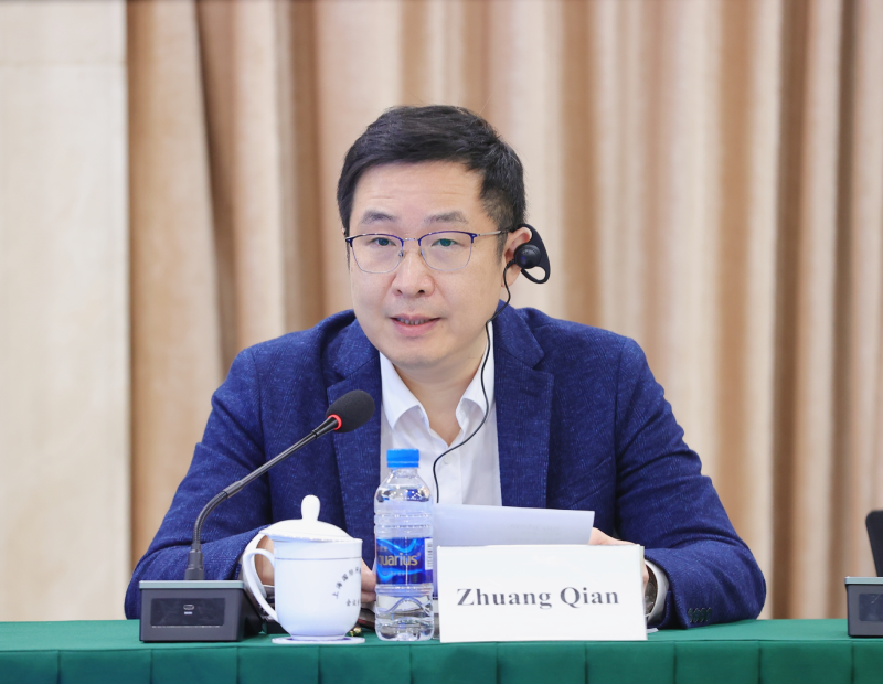 微信图片_20251021104443_2841_339.png 微信图片_20251021104443_2841_339.png