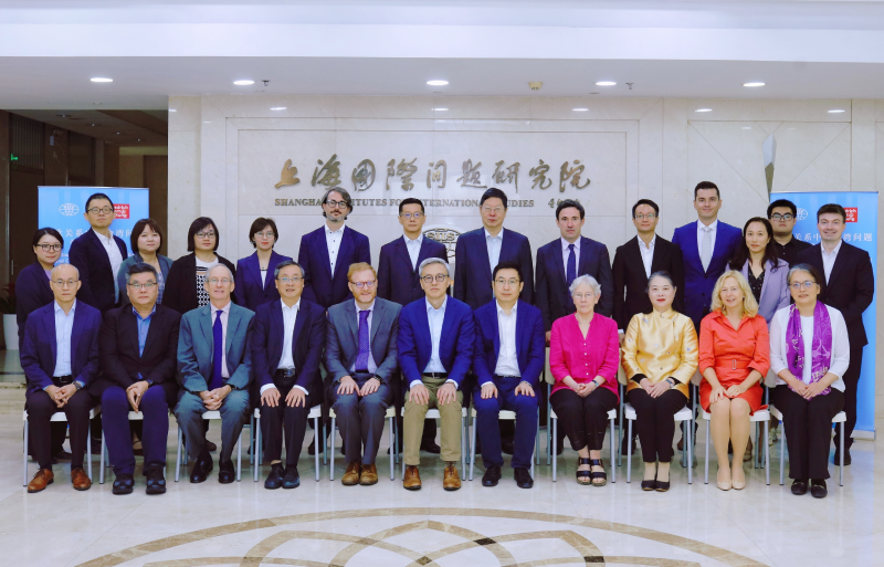 新建项目 (10).png 新建项目 (10).png