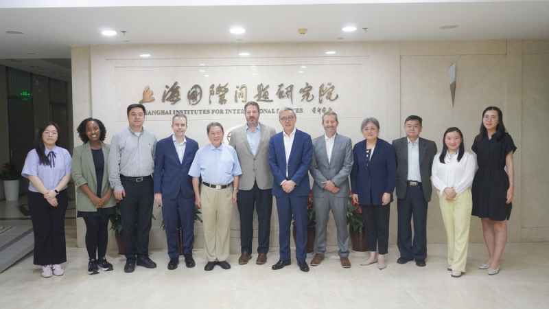 微信图片_20251021104455_2846_339 (1).png