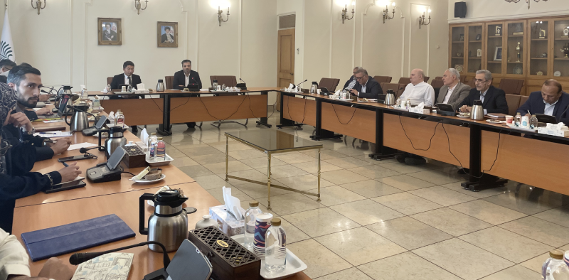 新建项目 (1) (1).png 新建项目 (1) (1).png