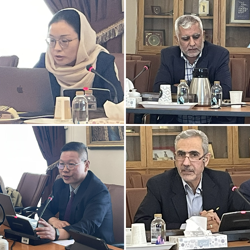 下载.jpg 下载.jpg