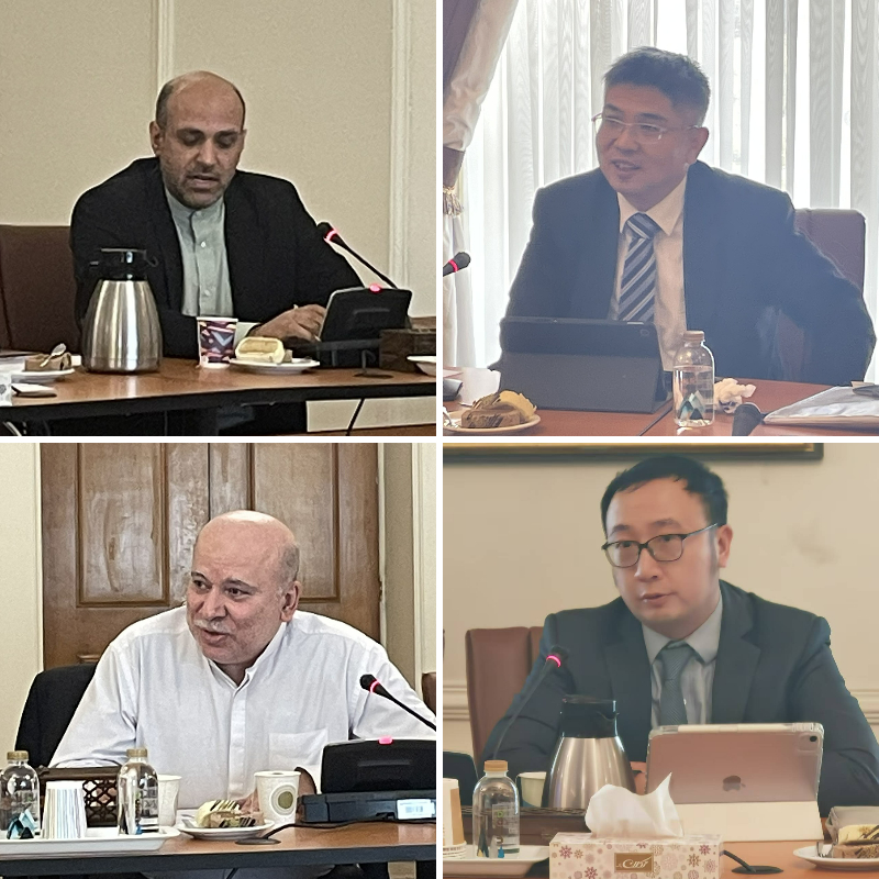 下载 (1).jpg 下载 (1).jpg