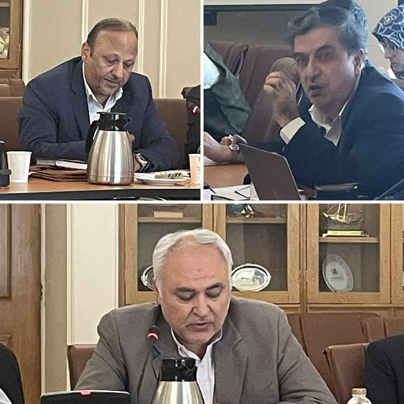 下载 (2).jpg 下载 (2).jpg