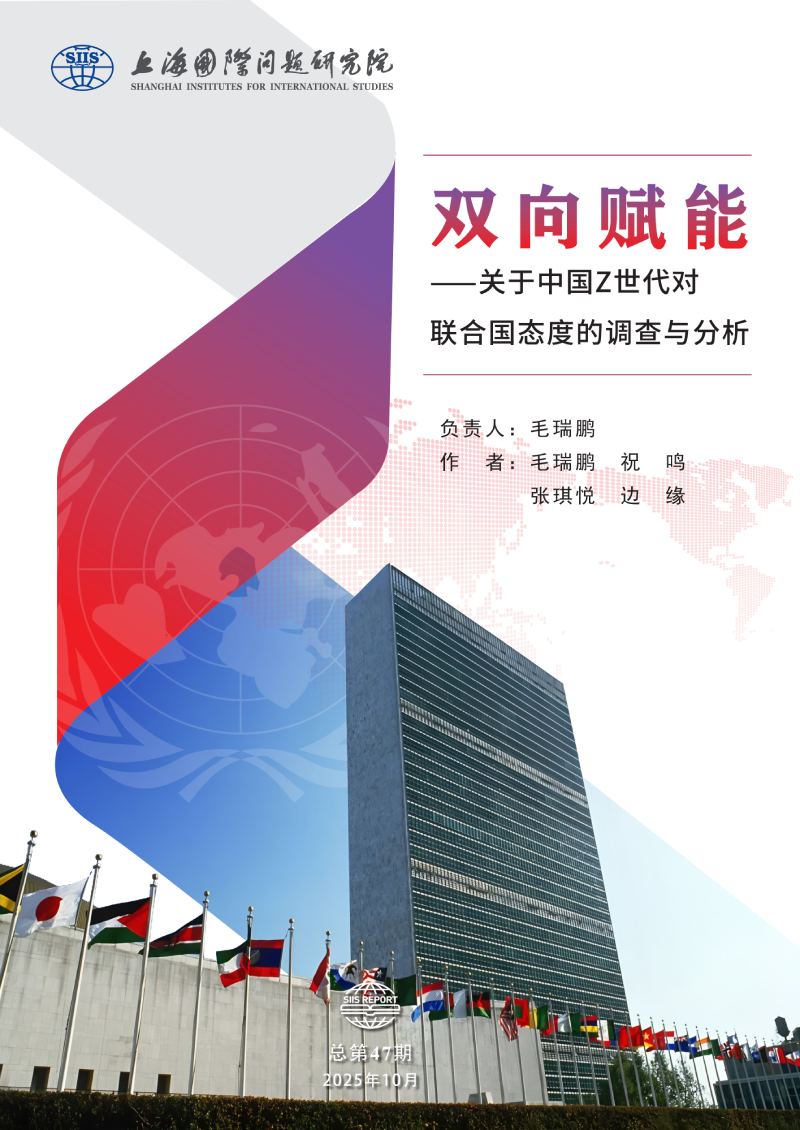 微信图片_20251023162430_1208_346.png 微信图片_20251023162430_1208_346.png