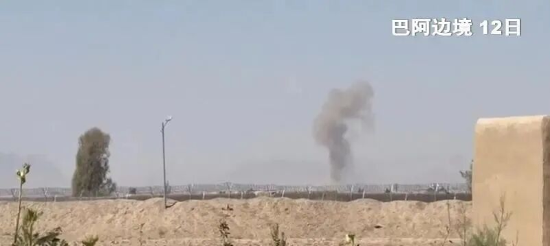 640 (1).png 640 (1).png