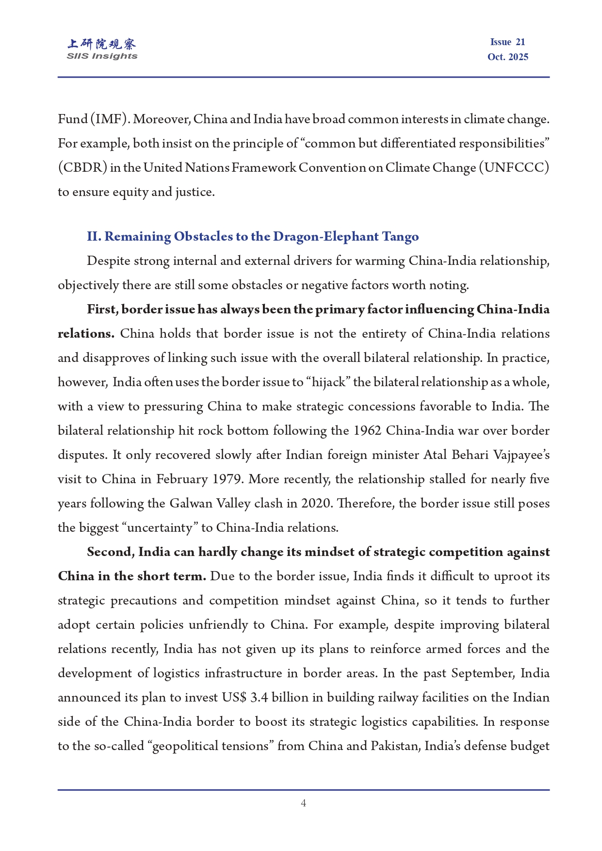 《上研院观察》SIIS Insights_2025_EN No.21_龙象共舞：中印关系唯一的正确选择_page-0004.jpg