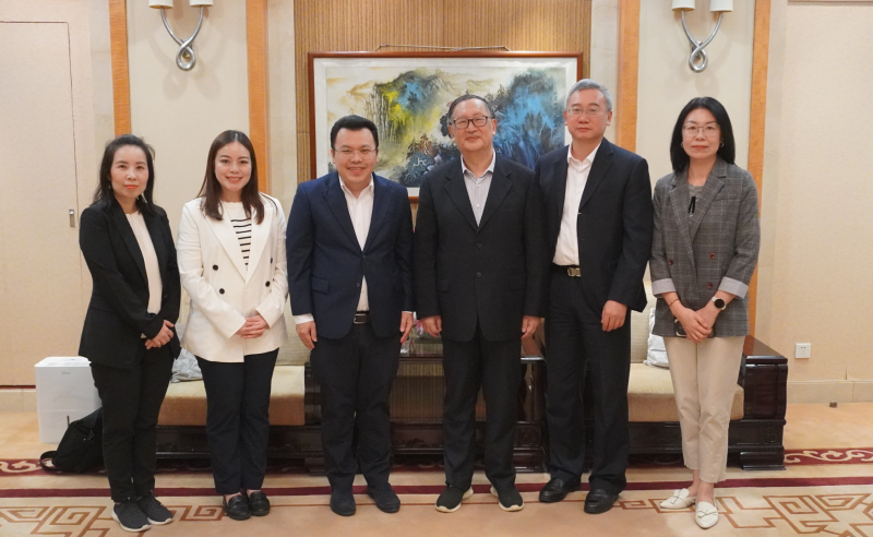 DSC03675.png DSC03675.png