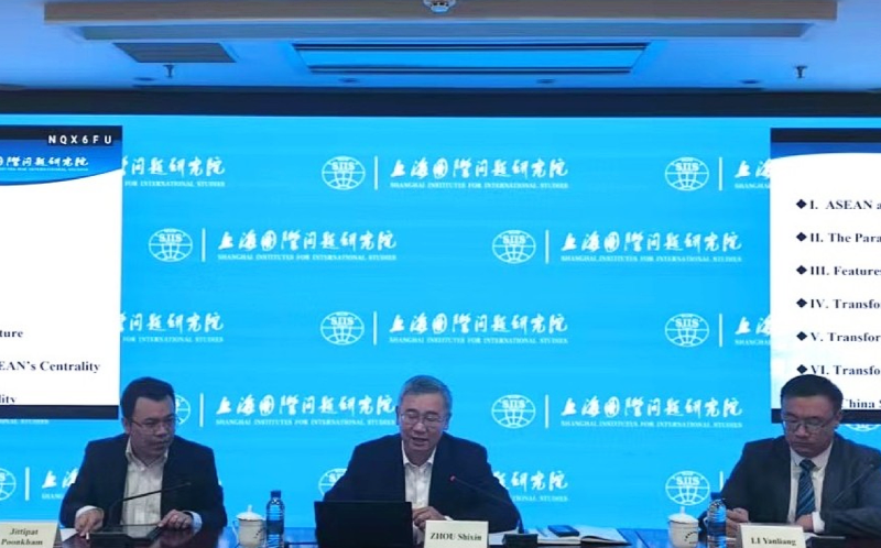 微信图片_20251023173945_1215_6 (1).png 微信图片_20251023173945_1215_6 (1).png