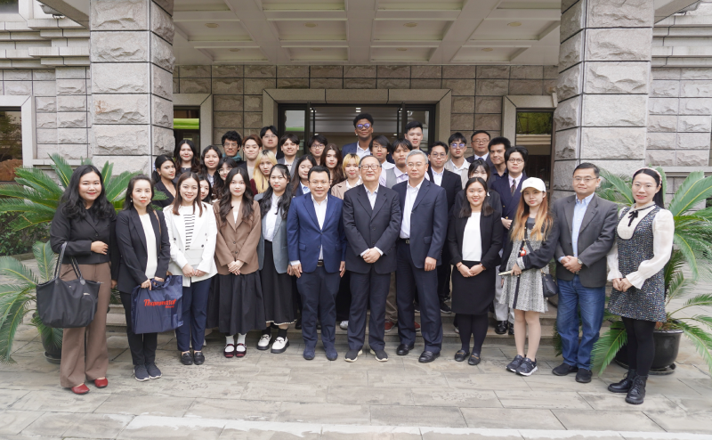 DSC03678 (2).png DSC03678 (2).png