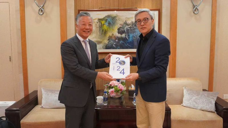 微信图片_20251027144934_3061_339 (1).png