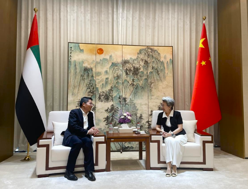 新建项目 (5).png 新建项目 (5).png